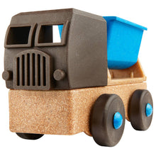 Load image into Gallery viewer, Hybrid Tipper Truck-Eco friendly/non-toxic

