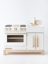 Load image into Gallery viewer, Milton &amp; Goose Essential Play Kitchen
