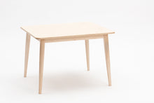 Load image into Gallery viewer, Milton &amp; Goose Crescent Table
